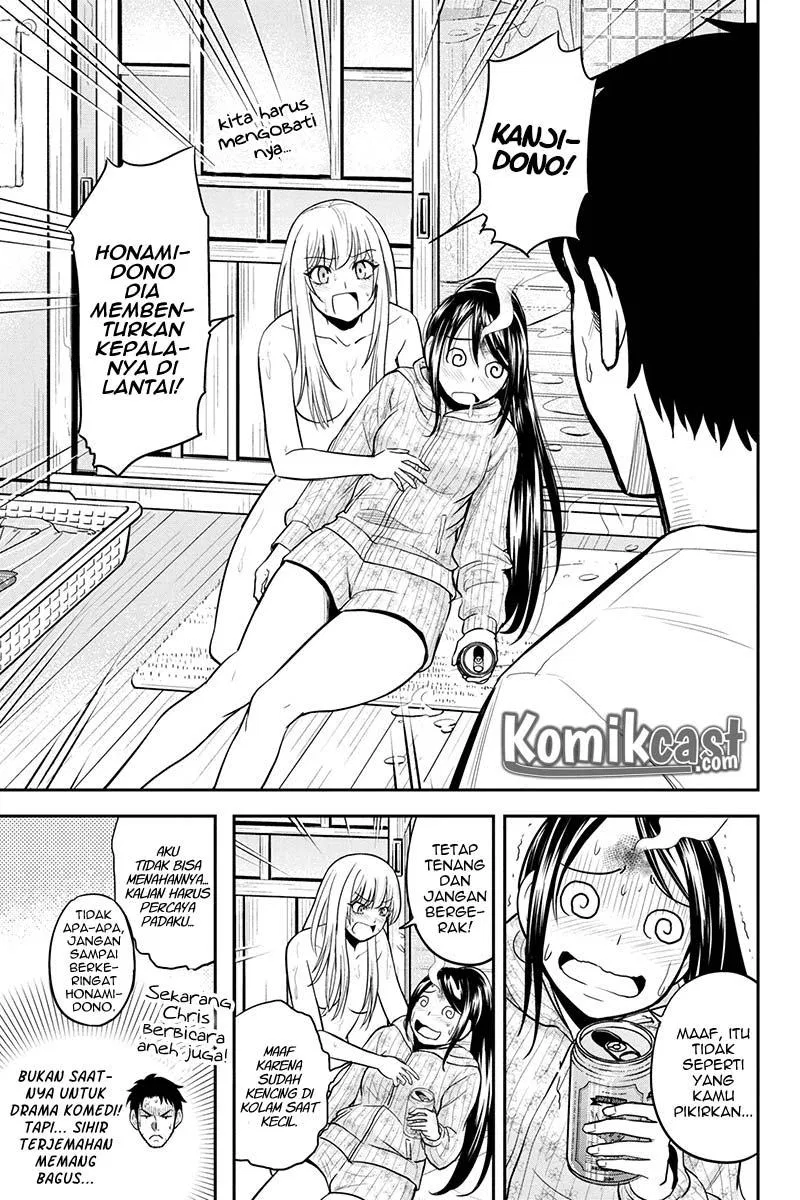 image-komik-orenchi-ni-kita-onna-kishi-to-inakagurashi-suru-koto-ni-natta-ken-chapter-29-20/24