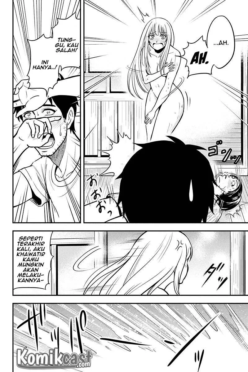 image-komik-orenchi-ni-kita-onna-kishi-to-inakagurashi-suru-koto-ni-natta-ken-chapter-29-21/24