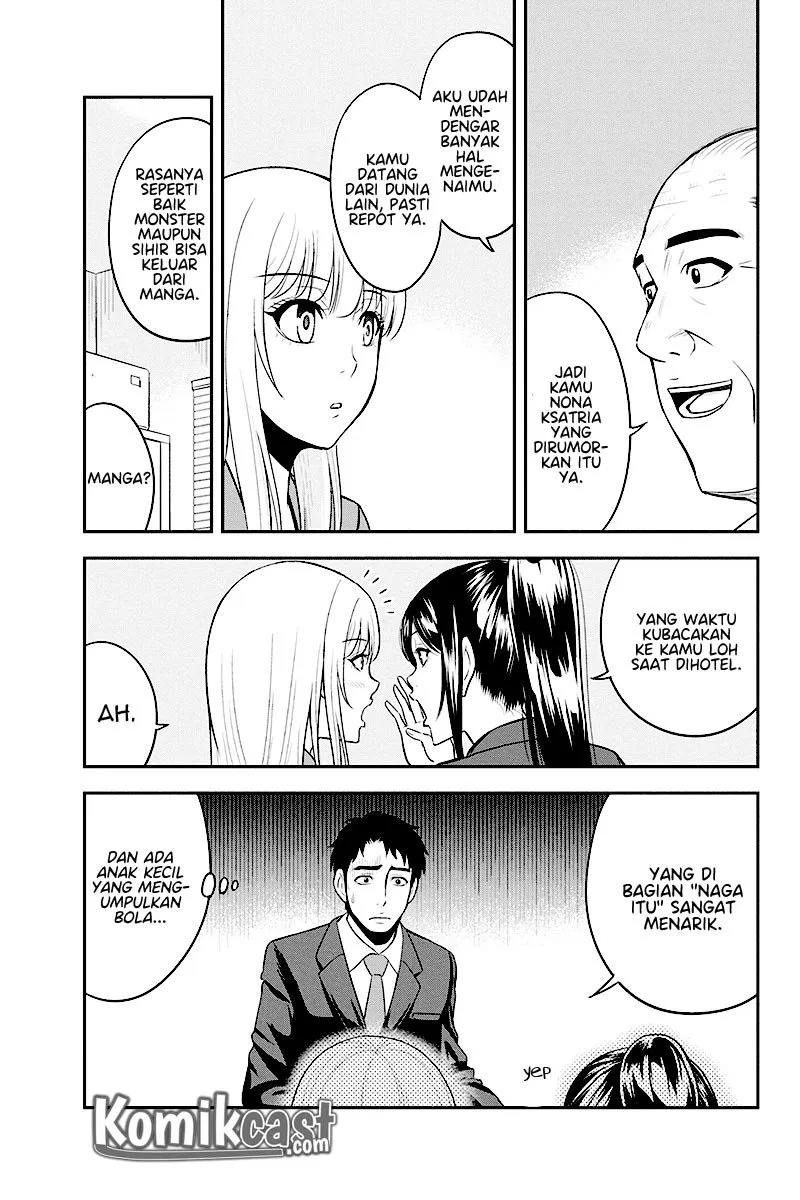 image-komik-orenchi-ni-kita-onna-kishi-to-inakagurashi-suru-koto-ni-natta-ken-chapter-31-10/22