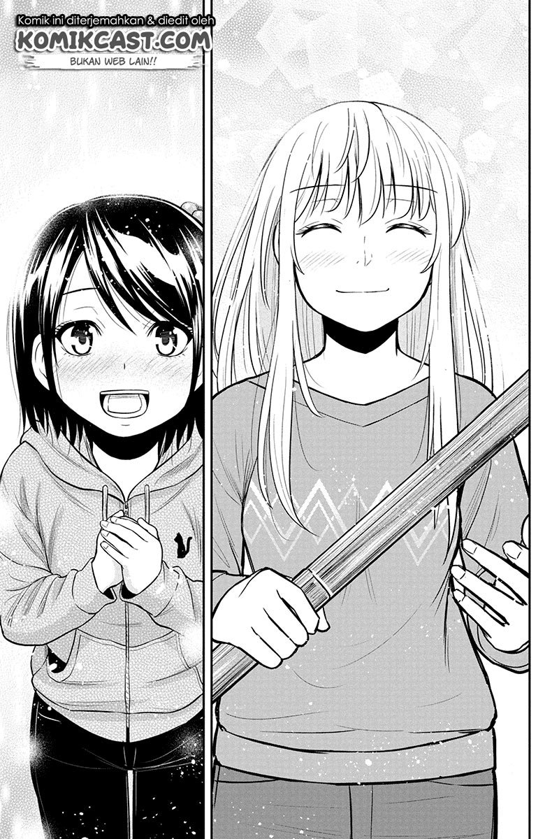 image-komik-orenchi-ni-kita-onna-kishi-to-inakagurashi-suru-koto-ni-natta-ken-chapter-42-14/18