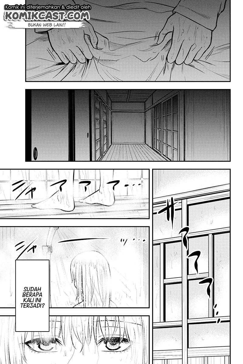 image-komik-orenchi-ni-kita-onna-kishi-to-inakagurashi-suru-koto-ni-natta-ken-chapter-46-5/22