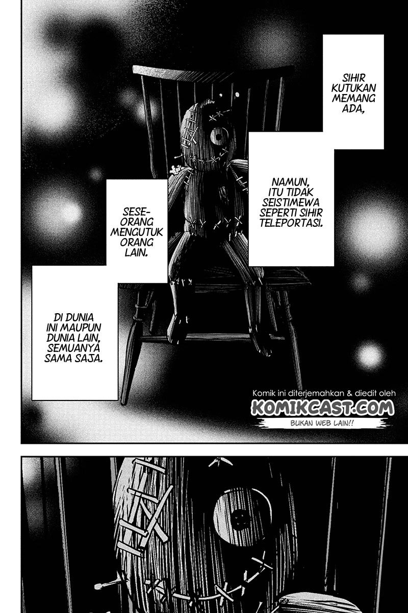 image-komik-orenchi-ni-kita-onna-kishi-to-inakagurashi-suru-koto-ni-natta-ken-chapter-46-10/22