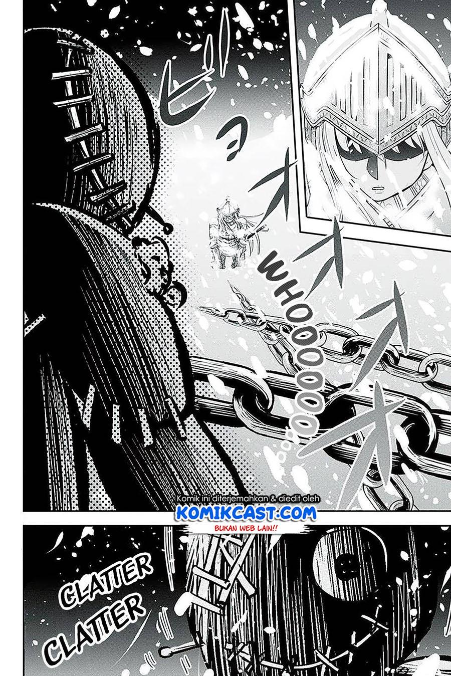 image-komik-orenchi-ni-kita-onna-kishi-to-inakagurashi-suru-koto-ni-natta-ken-chapter-61-19/20