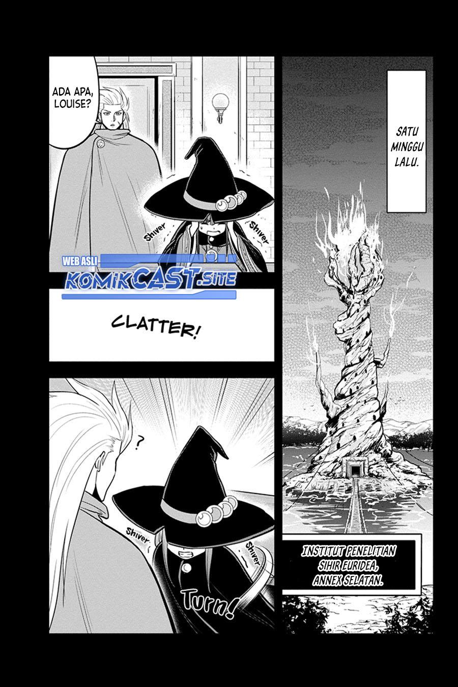 image-komik-orenchi-ni-kita-onna-kishi-to-inakagurashi-suru-koto-ni-natta-ken-chapter-81-4/17