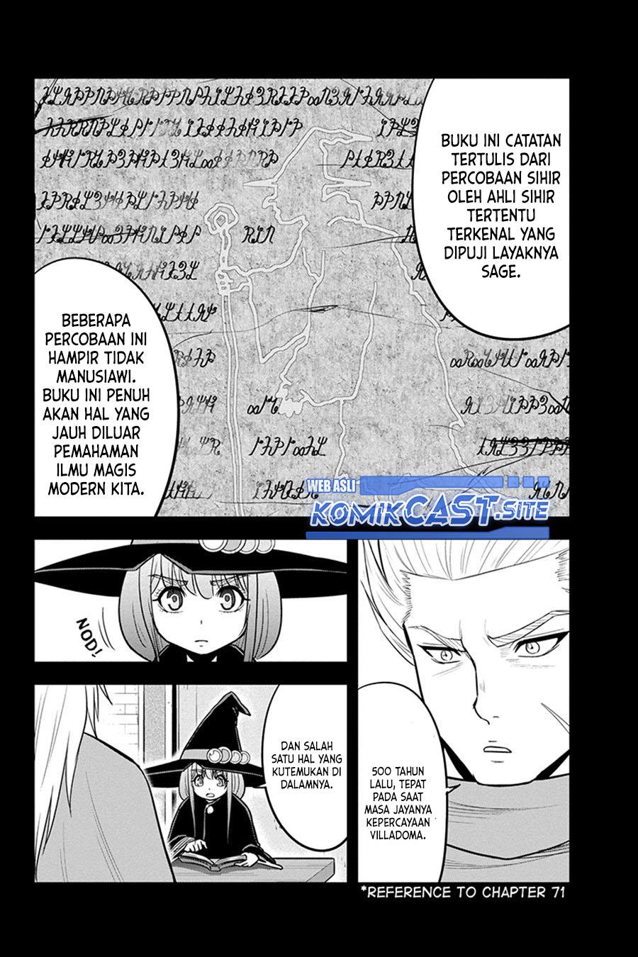 image-komik-orenchi-ni-kita-onna-kishi-to-inakagurashi-suru-koto-ni-natta-ken-chapter-81-7/17