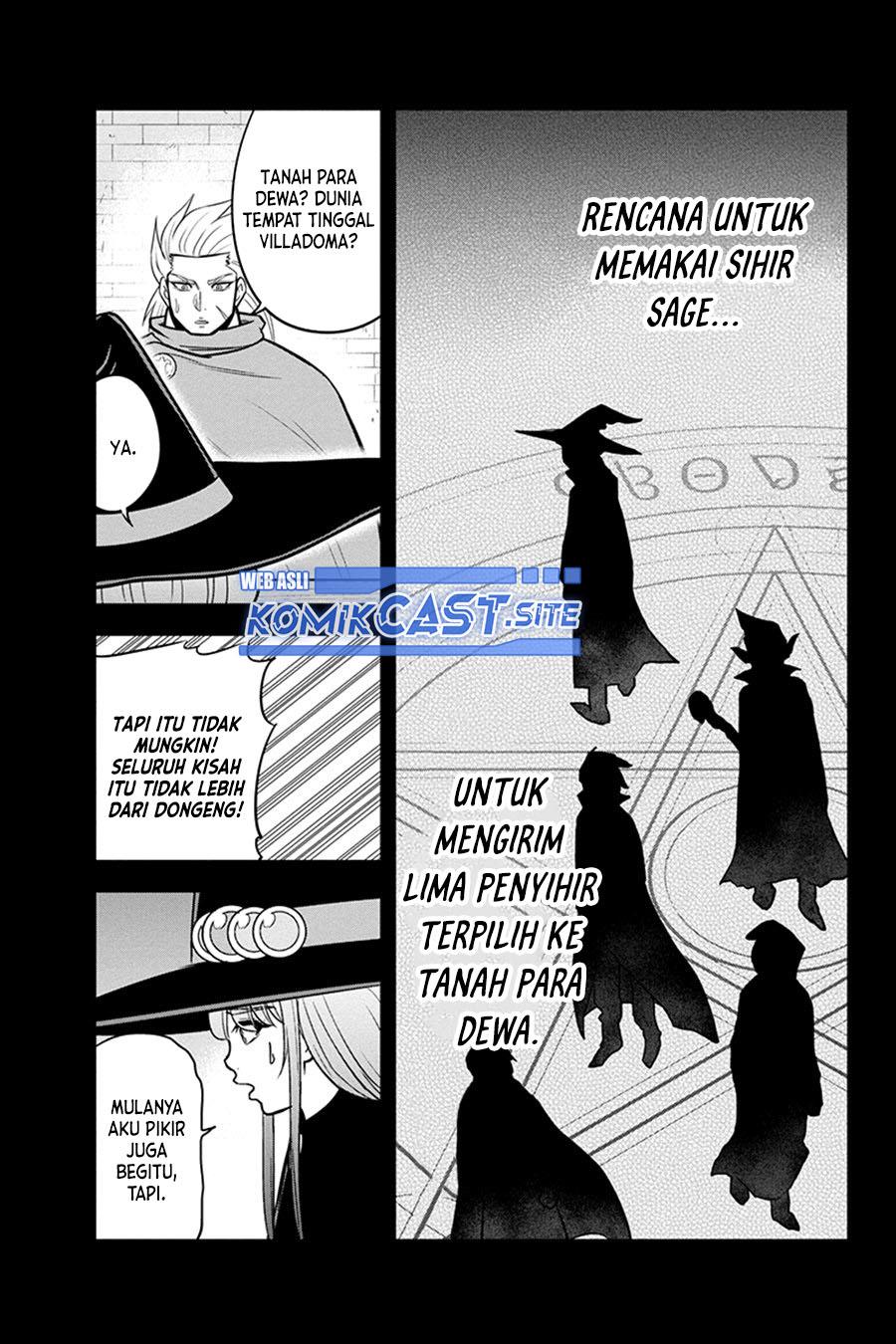 image-komik-orenchi-ni-kita-onna-kishi-to-inakagurashi-suru-koto-ni-natta-ken-chapter-81-8/17