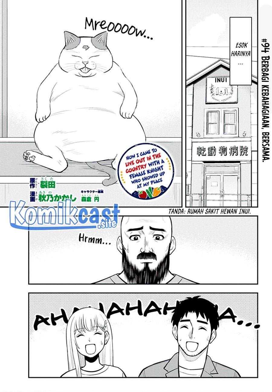 image-komik-orenchi-ni-kita-onna-kishi-to-inakagurashi-suru-koto-ni-natta-ken-chapter-94-0/19