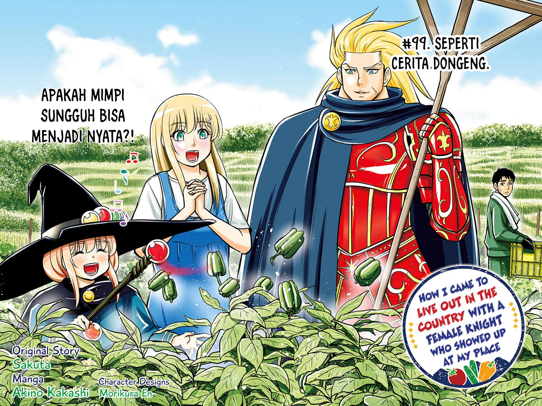 image-komik-orenchi-ni-kita-onna-kishi-to-inakagurashi-suru-koto-ni-natta-ken-chapter-99-1/17