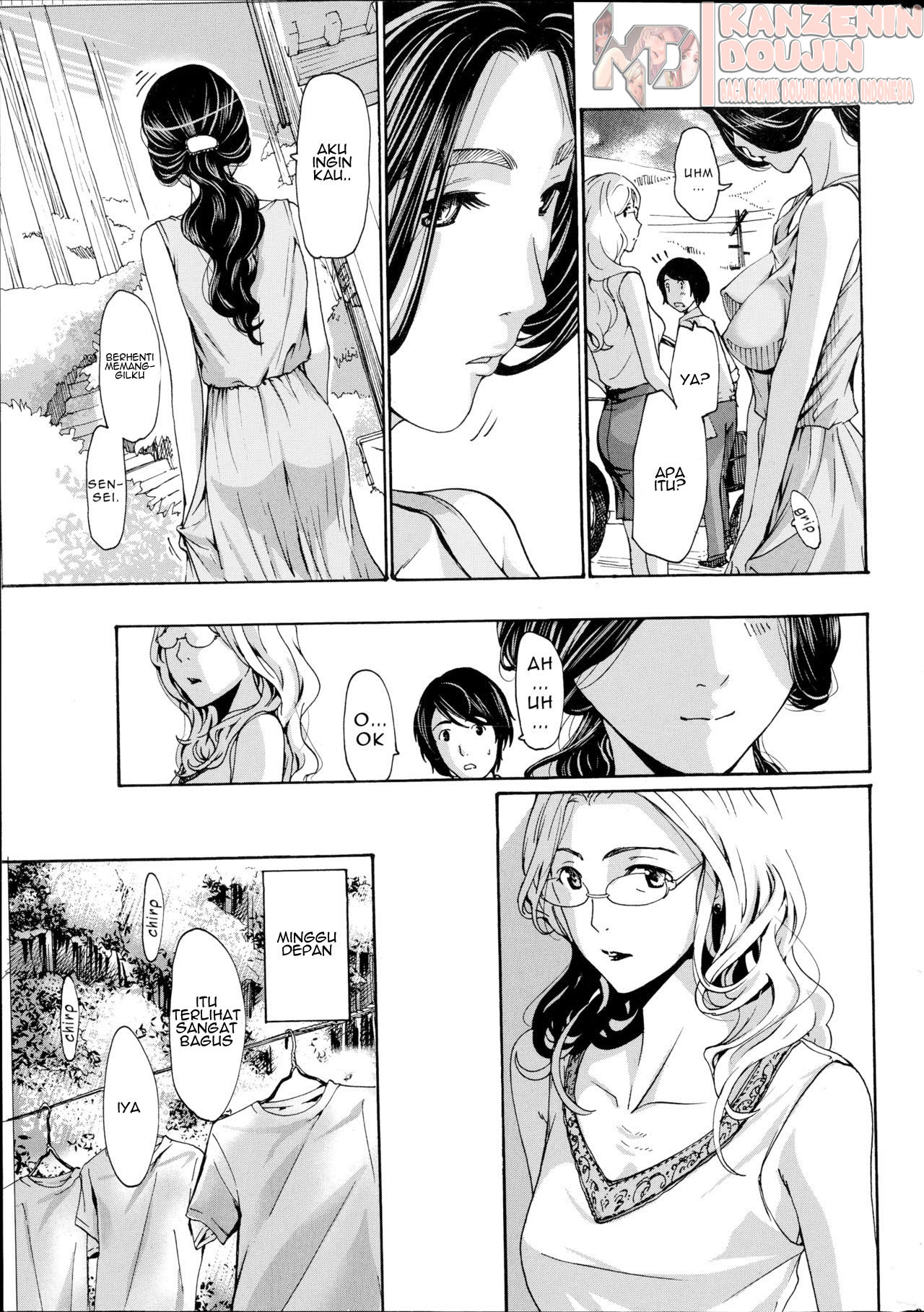 image-komik-orihime-chapter-01-6/27