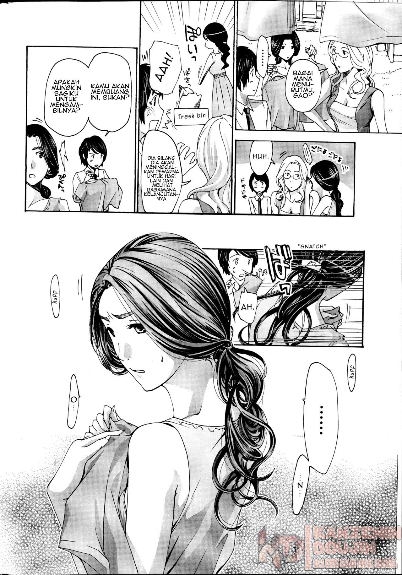 image-komik-orihime-chapter-01-7/27