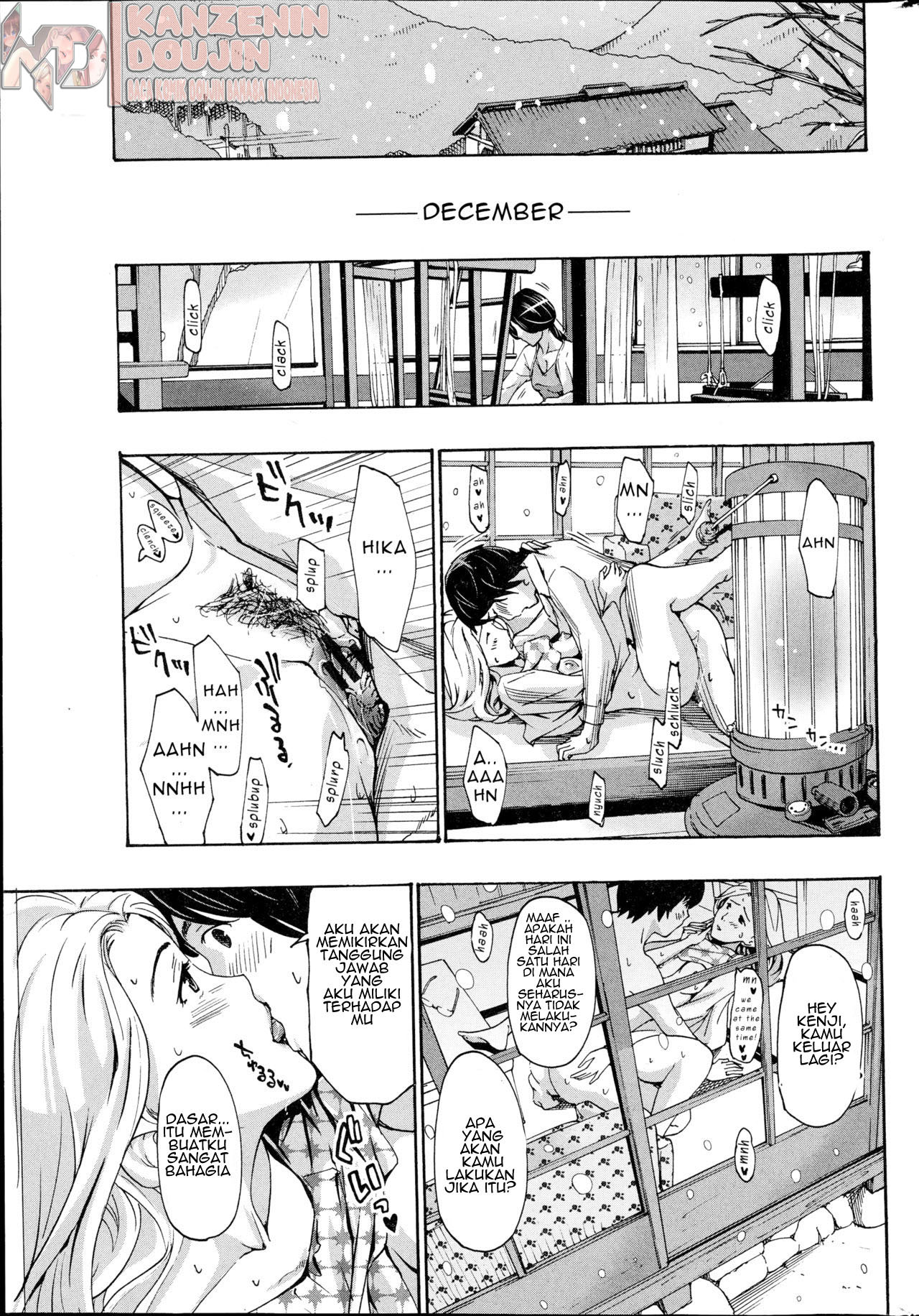 image-komik-orihime-chapter-01-14/27