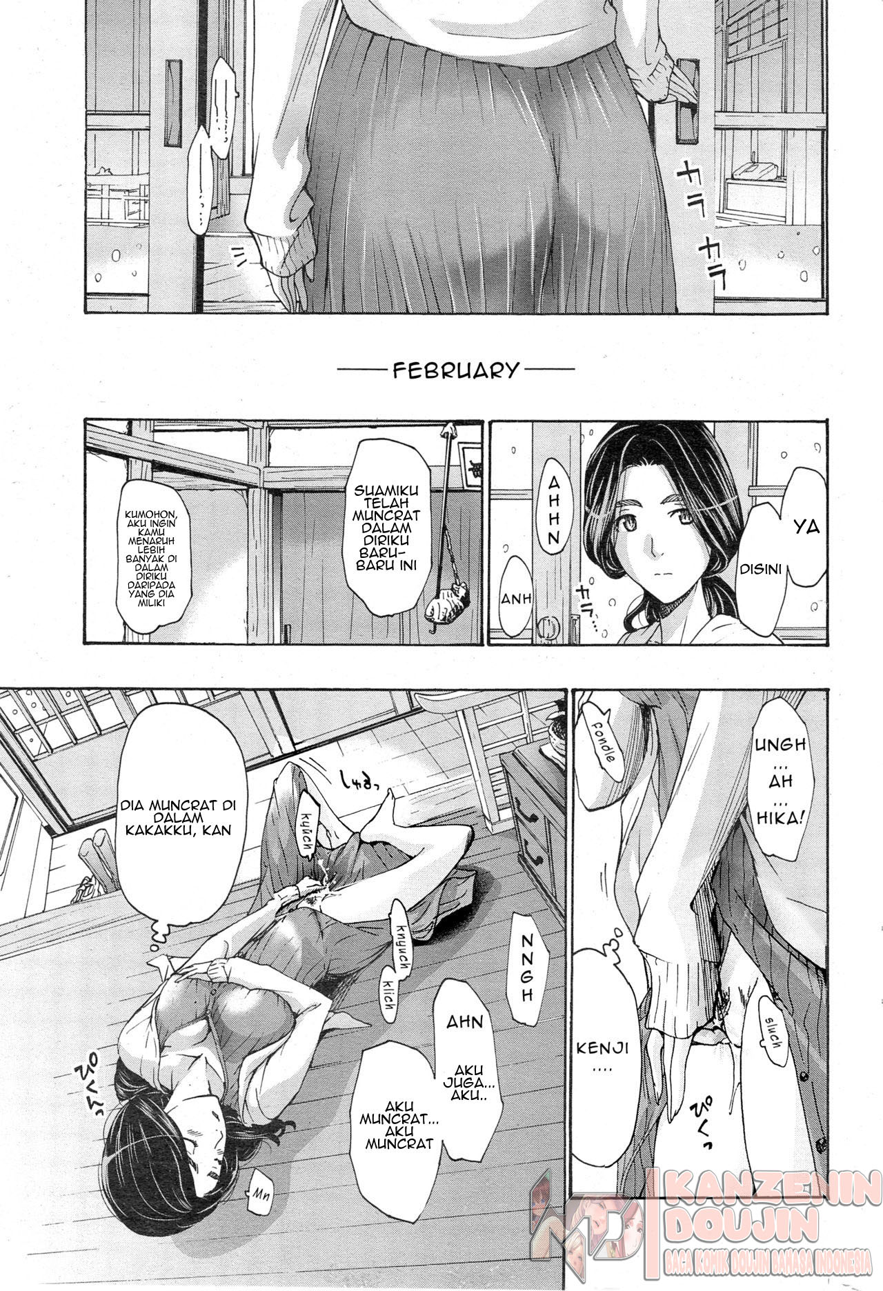 image-komik-orihime-chapter-02-2/25