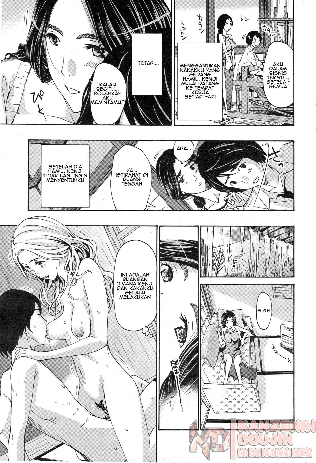 image-komik-orihime-chapter-02-6/25