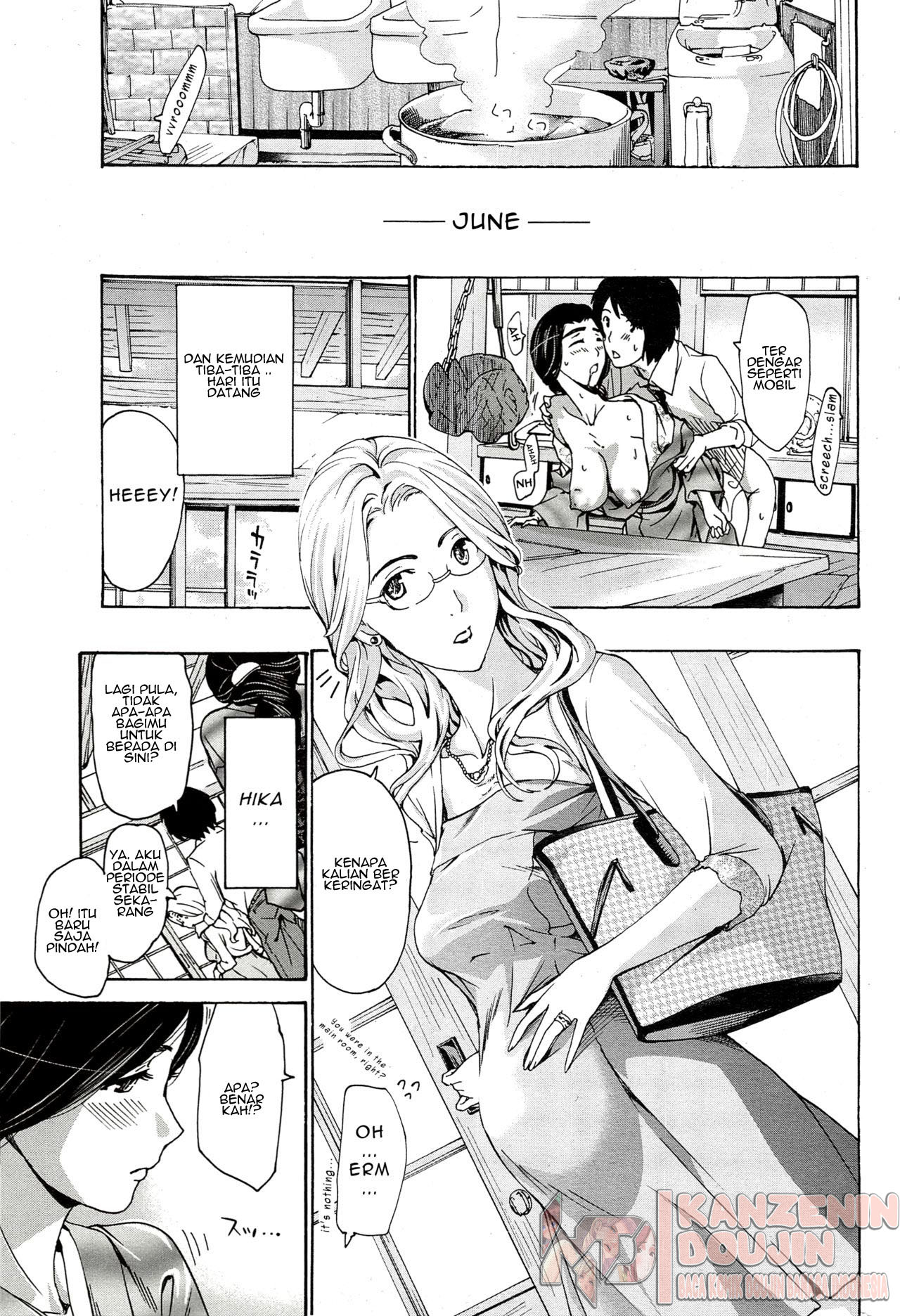 image-komik-orihime-chapter-02-14/25