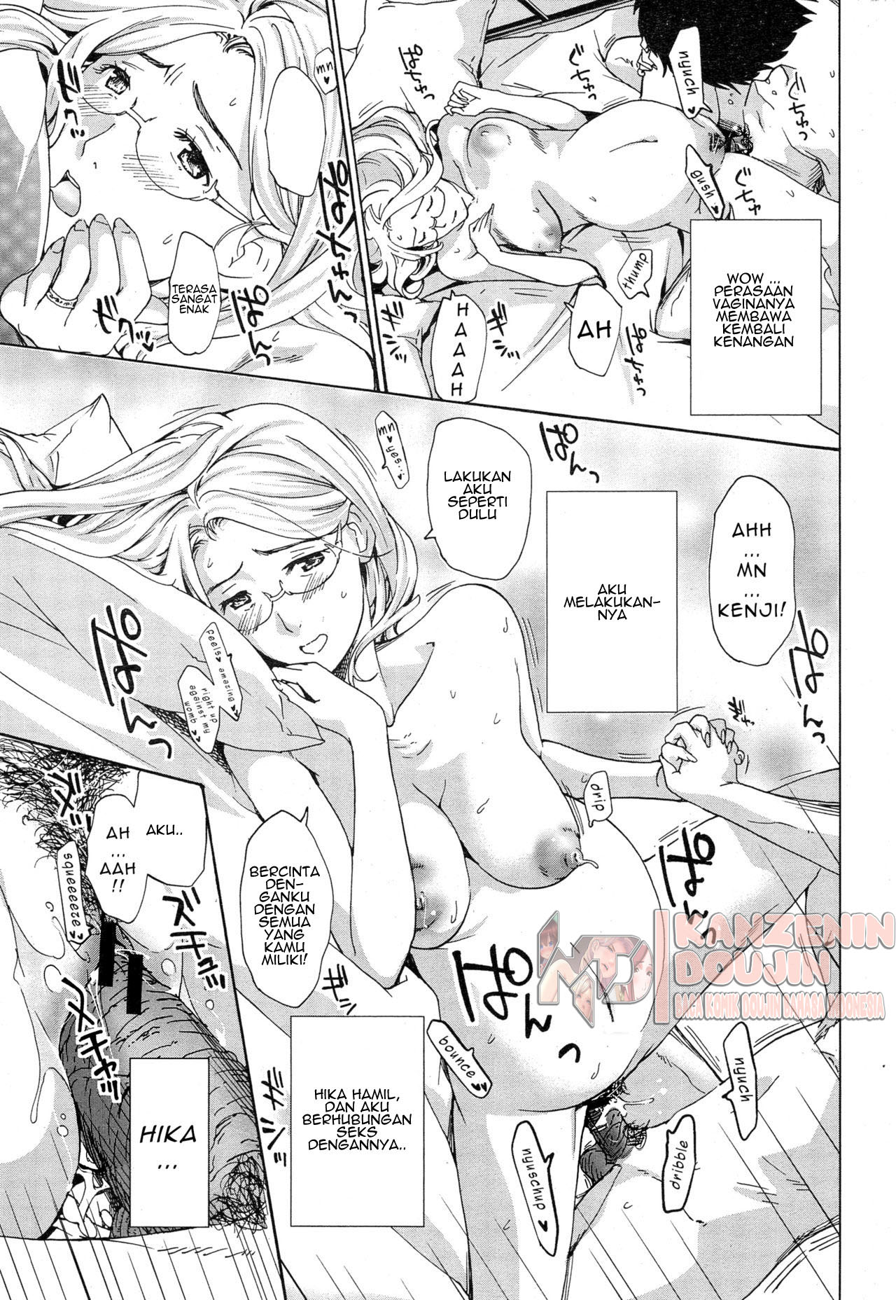 image-komik-orihime-chapter-03-10/27