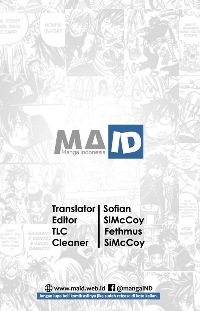 image-komik-oroka-na-tenshi-wa-akuma-to-odoru-chapter-01-0/68