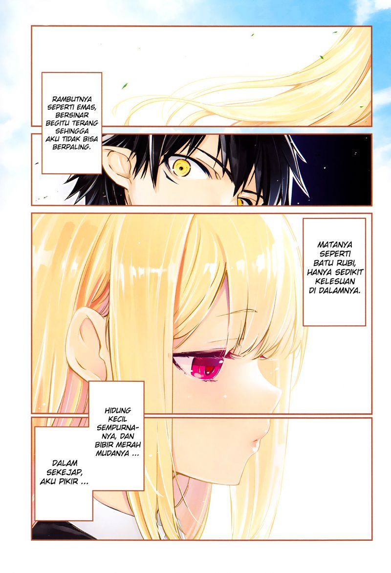 image-komik-oroka-na-tenshi-wa-akuma-to-odoru-chapter-01-1/68