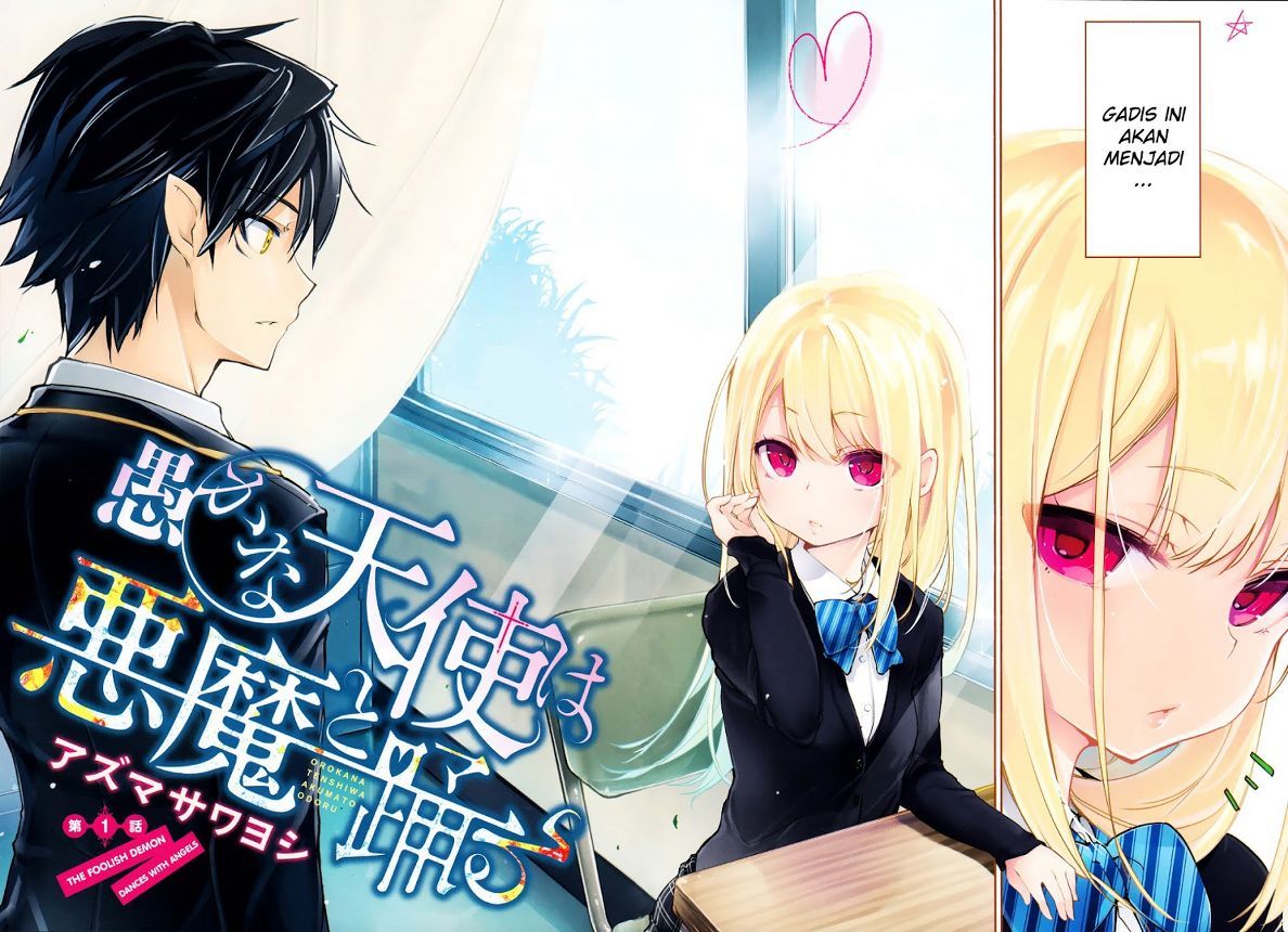 image-komik-oroka-na-tenshi-wa-akuma-to-odoru-chapter-01-2/68