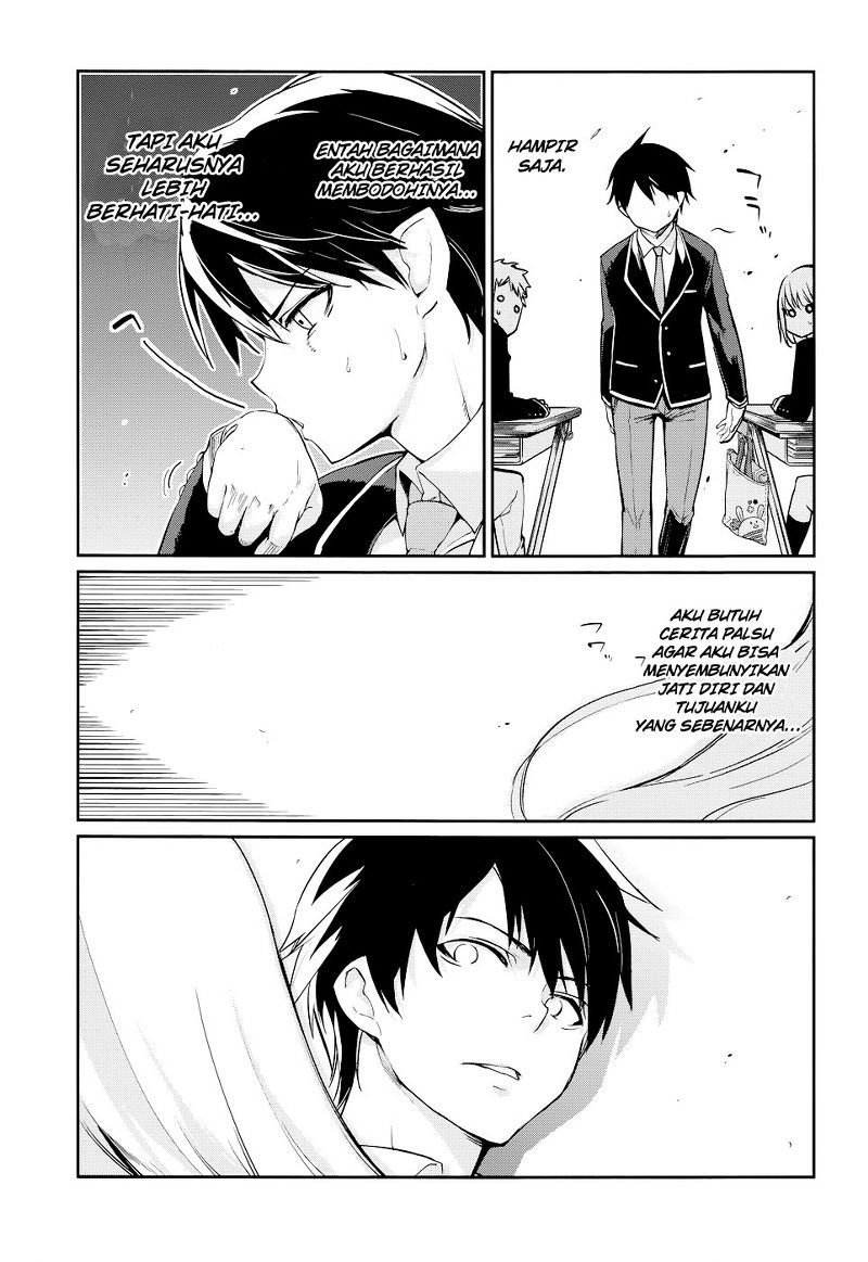 image-komik-oroka-na-tenshi-wa-akuma-to-odoru-chapter-01-10/68