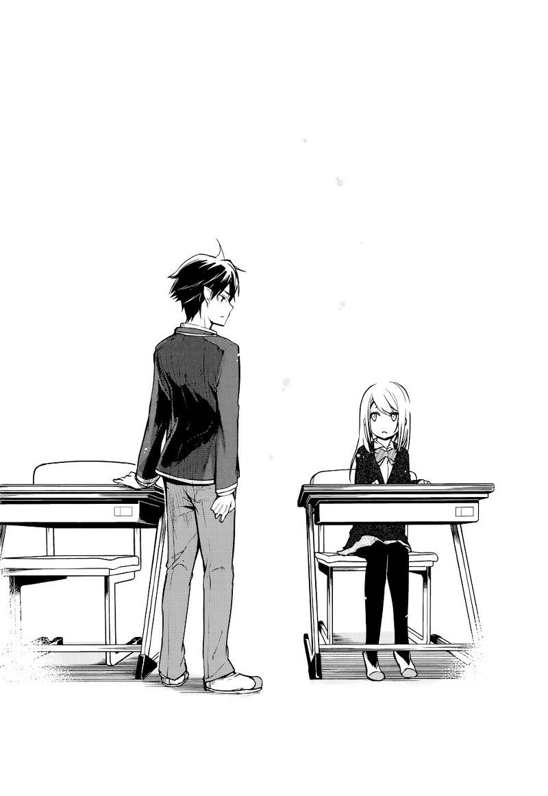 image-komik-oroka-na-tenshi-wa-akuma-to-odoru-chapter-01-11/68