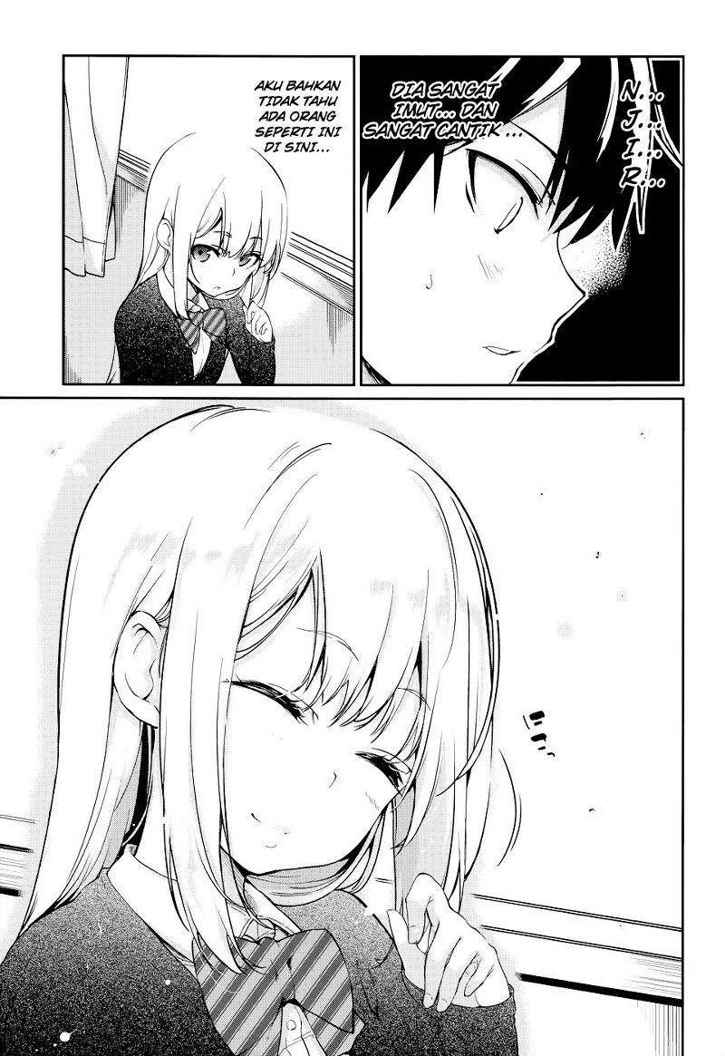 image-komik-oroka-na-tenshi-wa-akuma-to-odoru-chapter-01-12/68