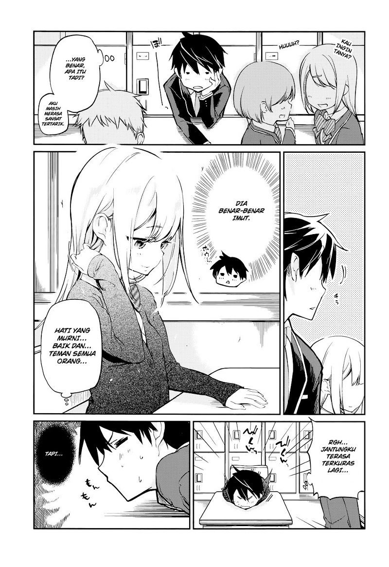 image-komik-oroka-na-tenshi-wa-akuma-to-odoru-chapter-01-14/68