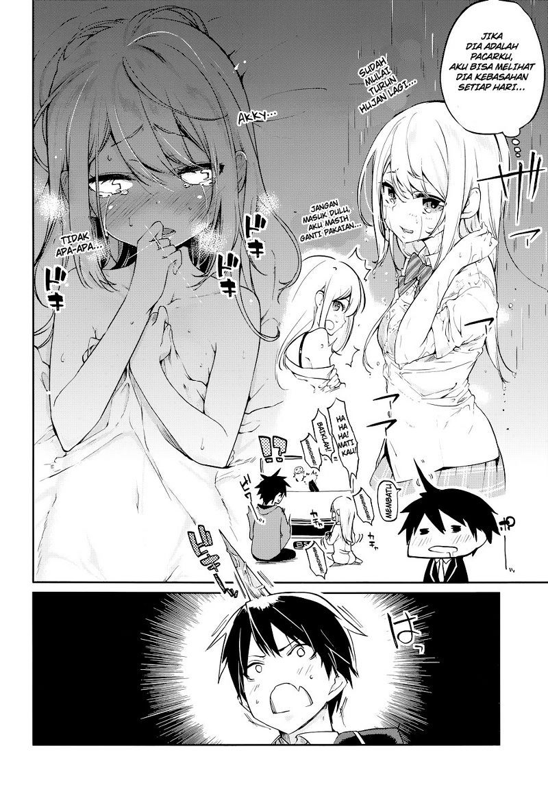 image-komik-oroka-na-tenshi-wa-akuma-to-odoru-chapter-01-15/68