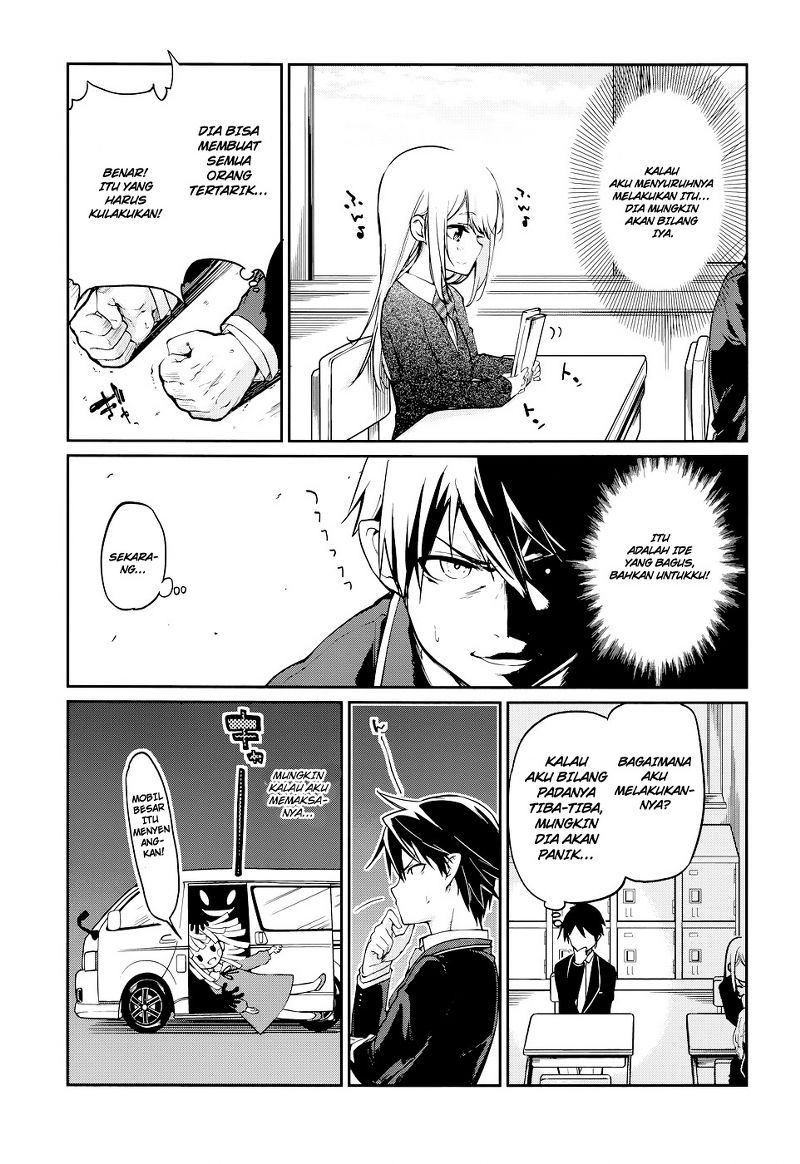 image-komik-oroka-na-tenshi-wa-akuma-to-odoru-chapter-01-16/68