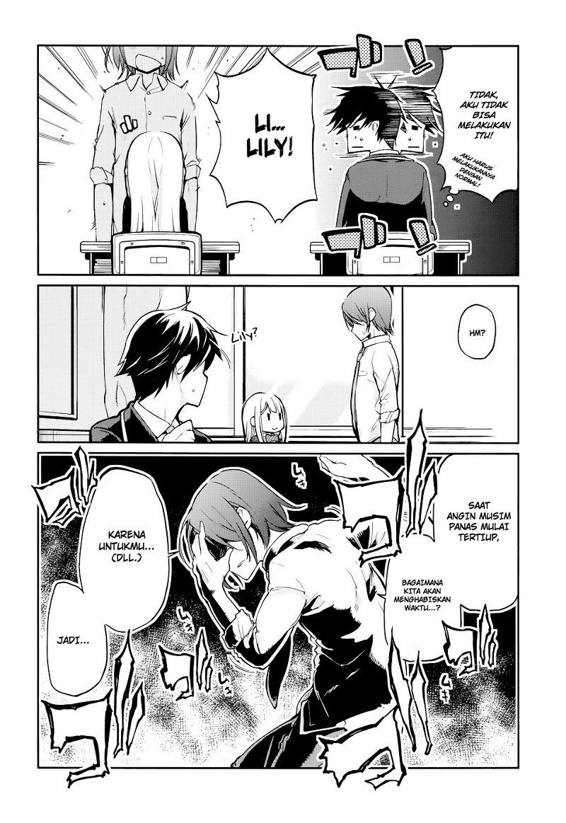 image-komik-oroka-na-tenshi-wa-akuma-to-odoru-chapter-01-17/68