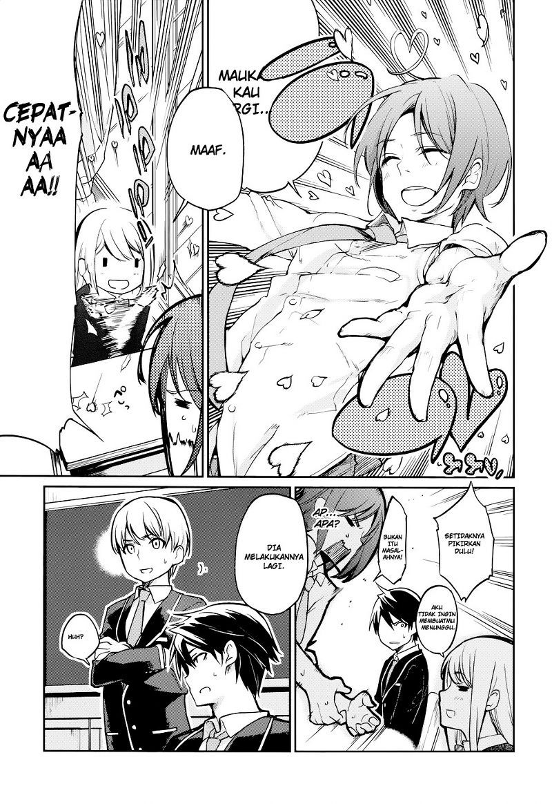 image-komik-oroka-na-tenshi-wa-akuma-to-odoru-chapter-01-18/68