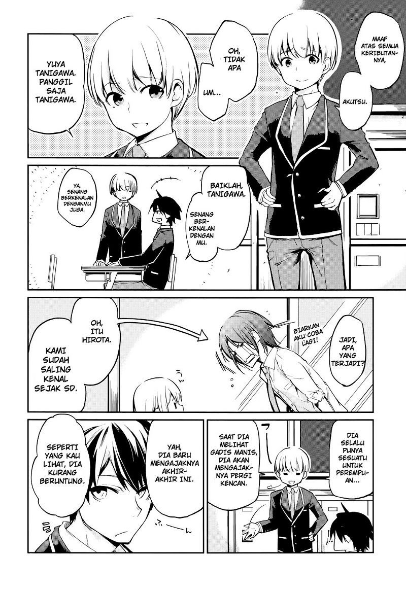 image-komik-oroka-na-tenshi-wa-akuma-to-odoru-chapter-01-19/68