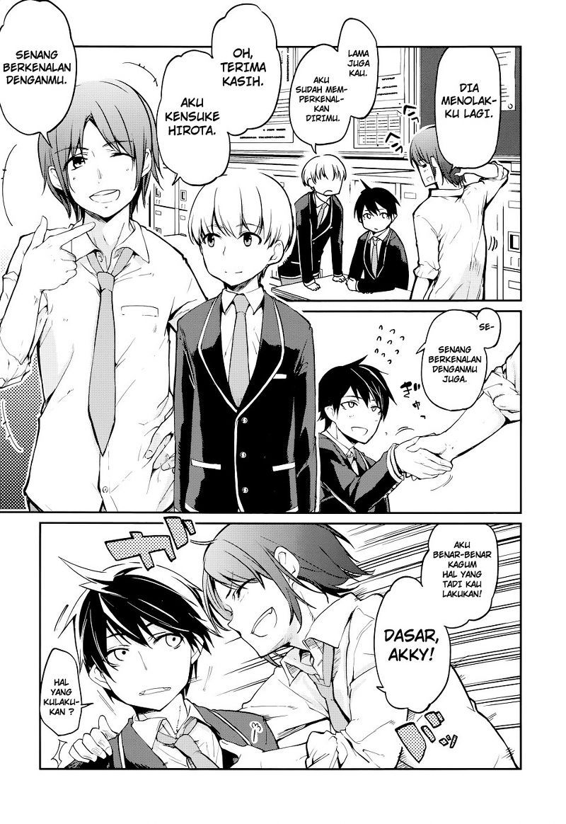 image-komik-oroka-na-tenshi-wa-akuma-to-odoru-chapter-01-20/68