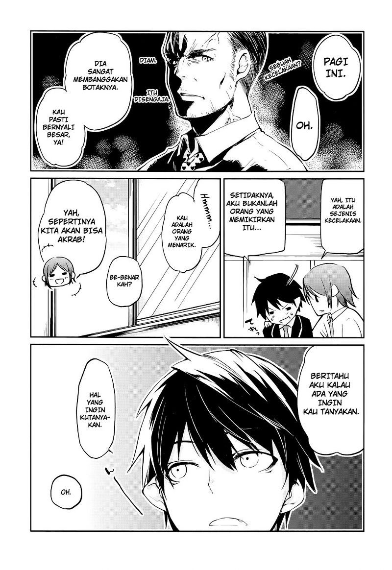 image-komik-oroka-na-tenshi-wa-akuma-to-odoru-chapter-01-21/68