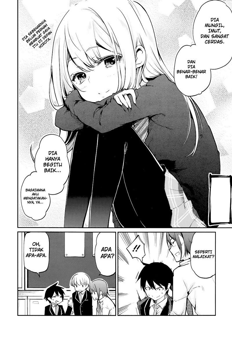 image-komik-oroka-na-tenshi-wa-akuma-to-odoru-chapter-01-23/68