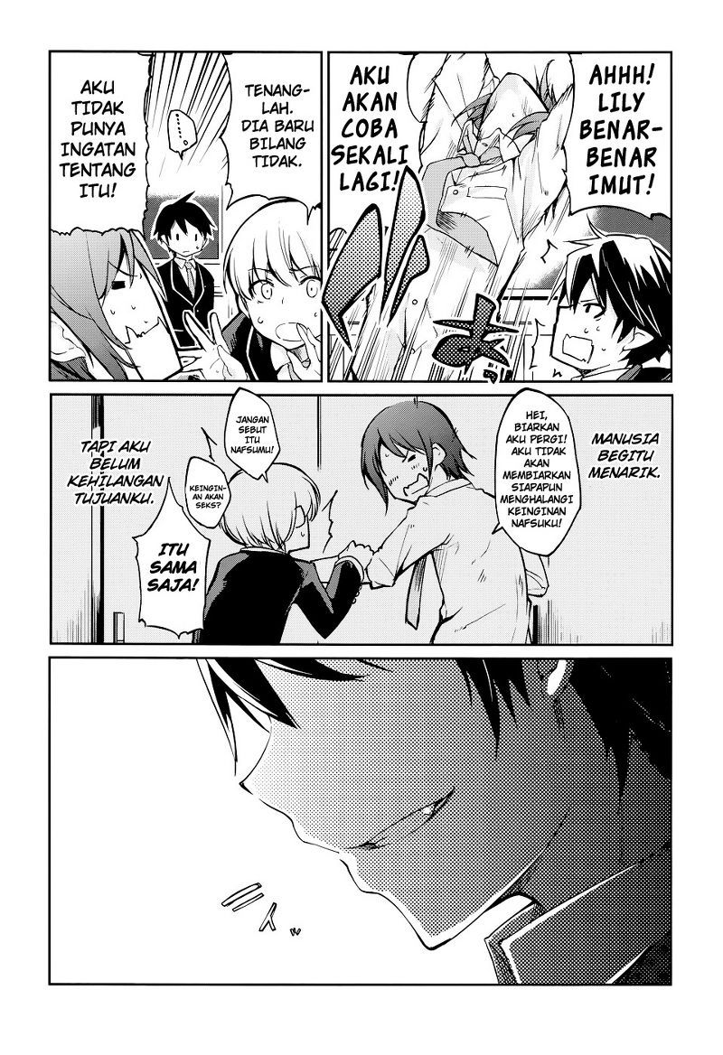 image-komik-oroka-na-tenshi-wa-akuma-to-odoru-chapter-01-25/68