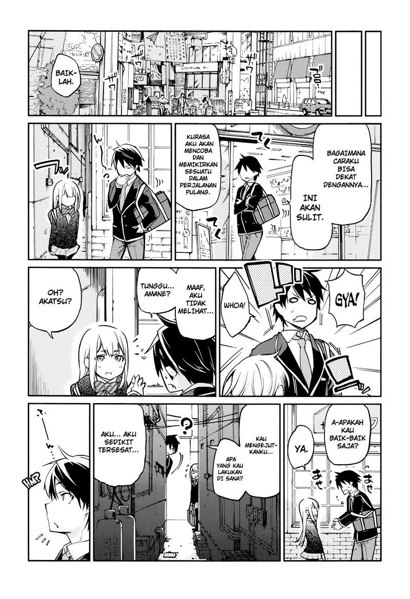 image-komik-oroka-na-tenshi-wa-akuma-to-odoru-chapter-01-26/68