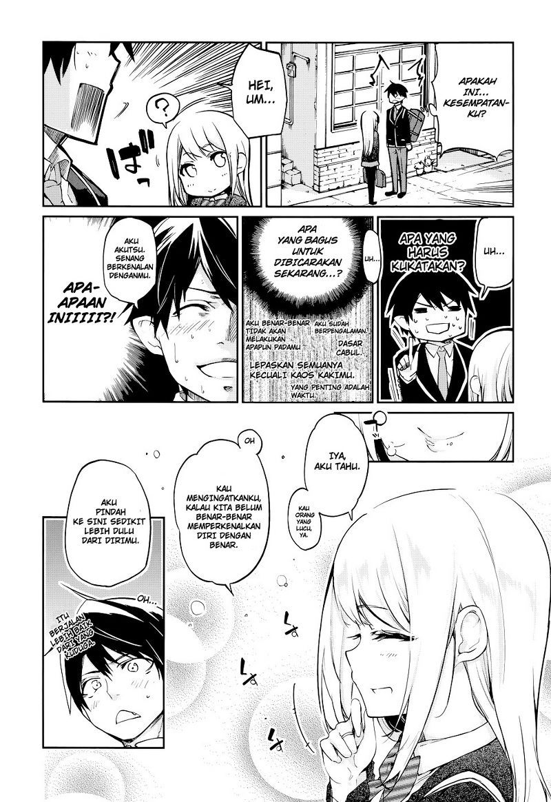 image-komik-oroka-na-tenshi-wa-akuma-to-odoru-chapter-01-27/68