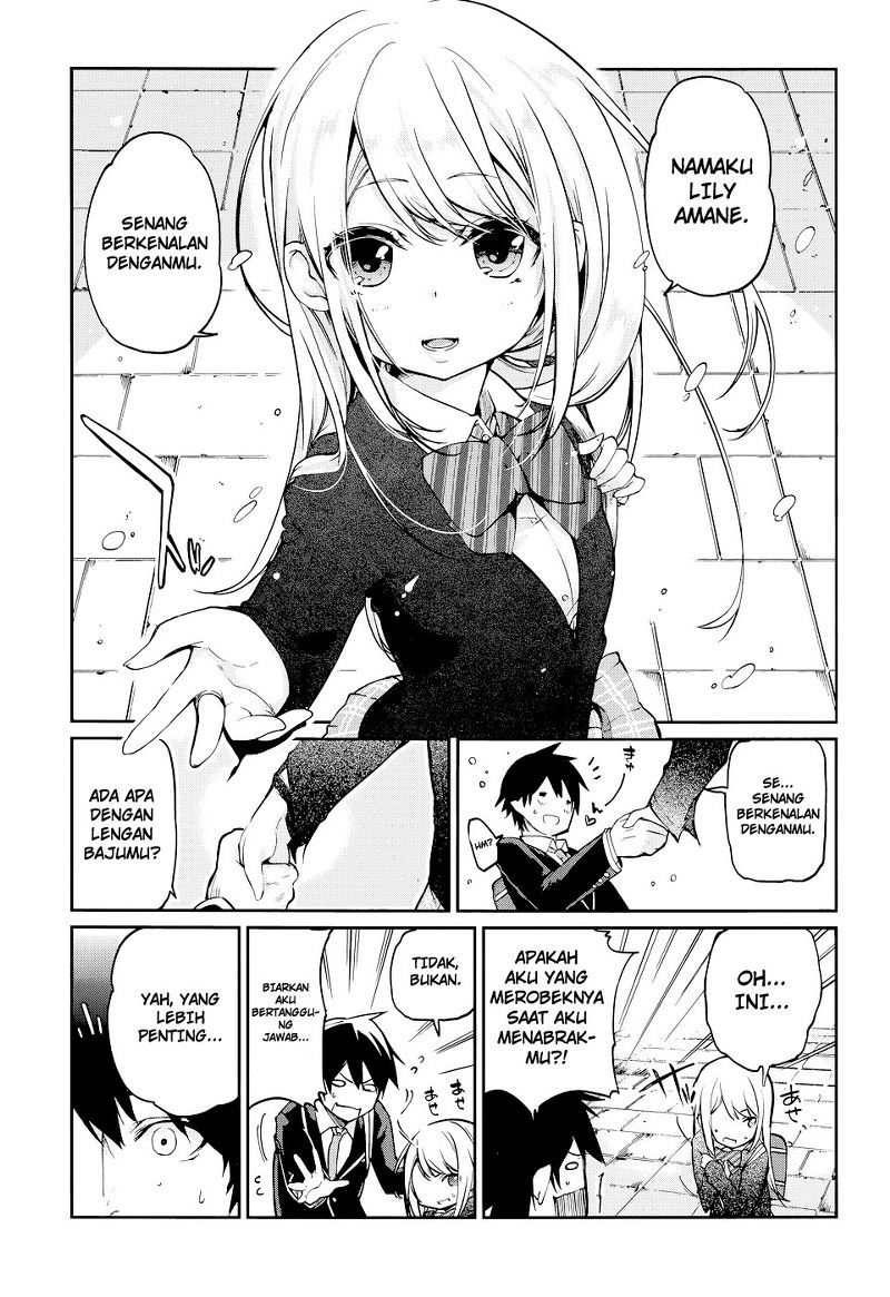 image-komik-oroka-na-tenshi-wa-akuma-to-odoru-chapter-01-28/68