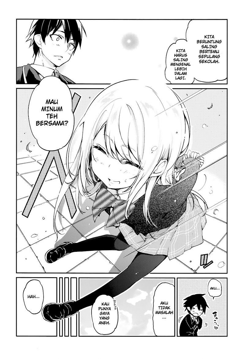 image-komik-oroka-na-tenshi-wa-akuma-to-odoru-chapter-01-29/68