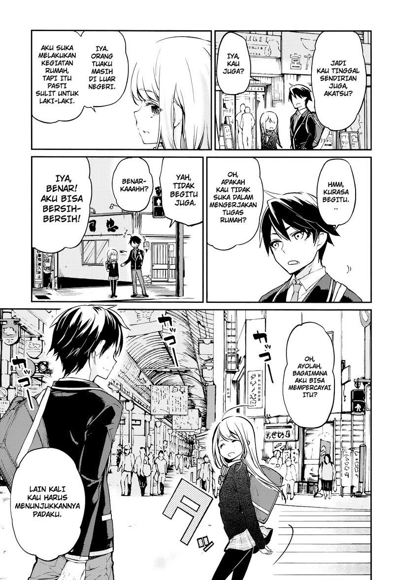 image-komik-oroka-na-tenshi-wa-akuma-to-odoru-chapter-01-30/68