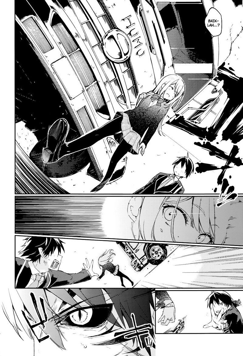 image-komik-oroka-na-tenshi-wa-akuma-to-odoru-chapter-01-31/68