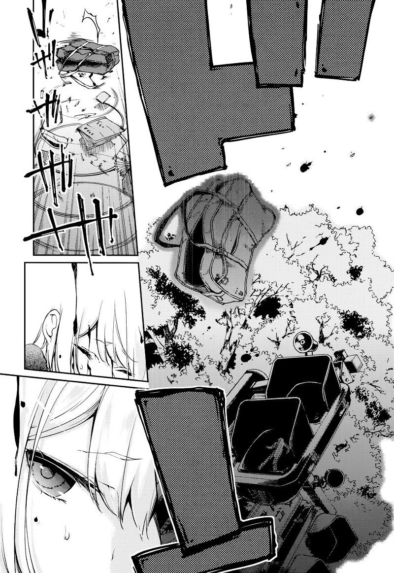 image-komik-oroka-na-tenshi-wa-akuma-to-odoru-chapter-01-32/68