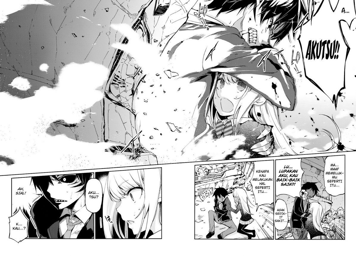 image-komik-oroka-na-tenshi-wa-akuma-to-odoru-chapter-01-33/68