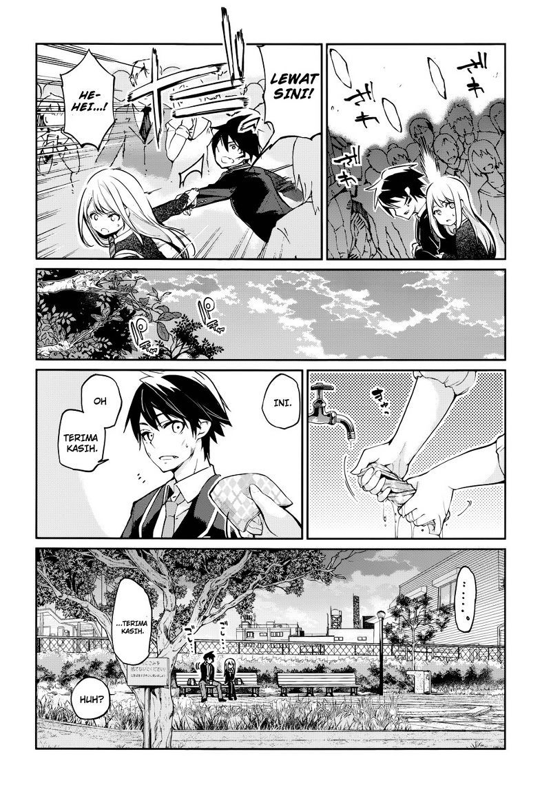 image-komik-oroka-na-tenshi-wa-akuma-to-odoru-chapter-01-35/68