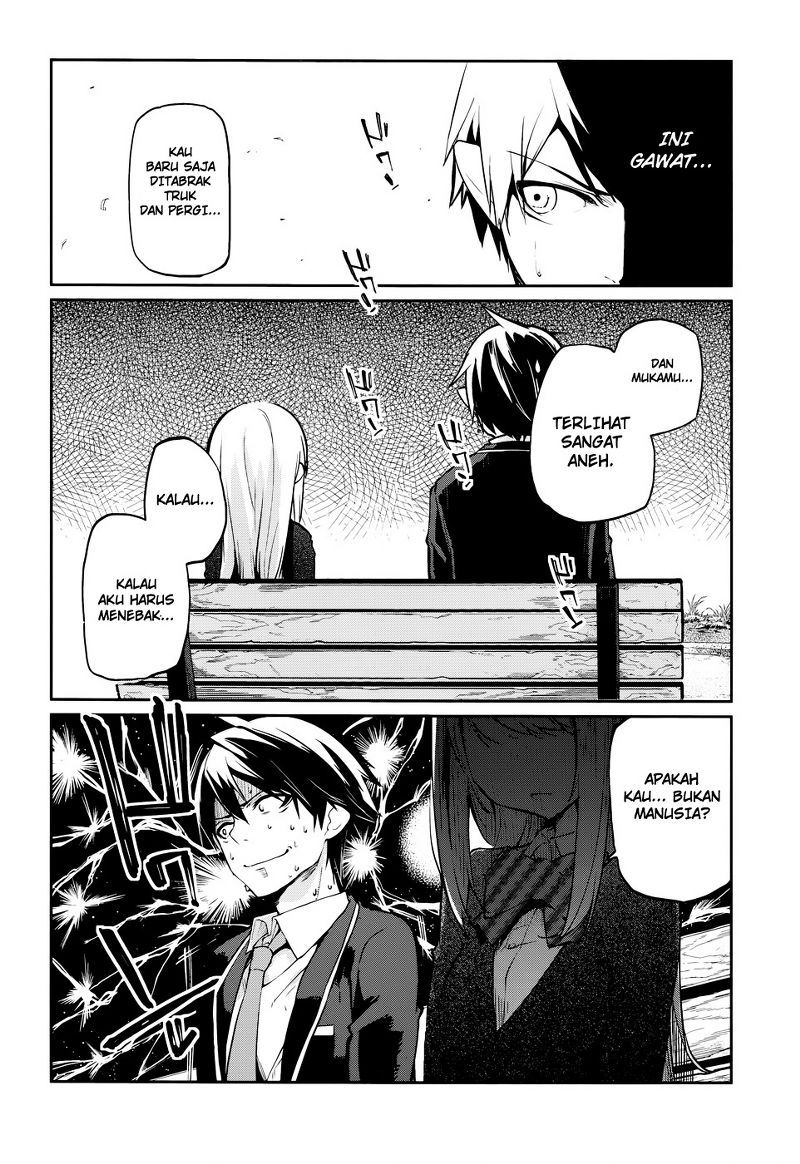 image-komik-oroka-na-tenshi-wa-akuma-to-odoru-chapter-01-37/68