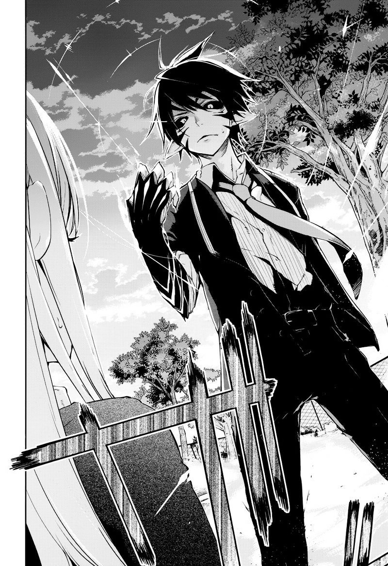 image-komik-oroka-na-tenshi-wa-akuma-to-odoru-chapter-01-39/68