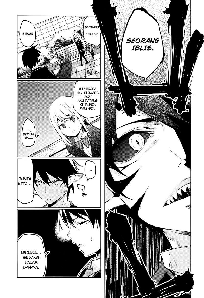 image-komik-oroka-na-tenshi-wa-akuma-to-odoru-chapter-01-40/68