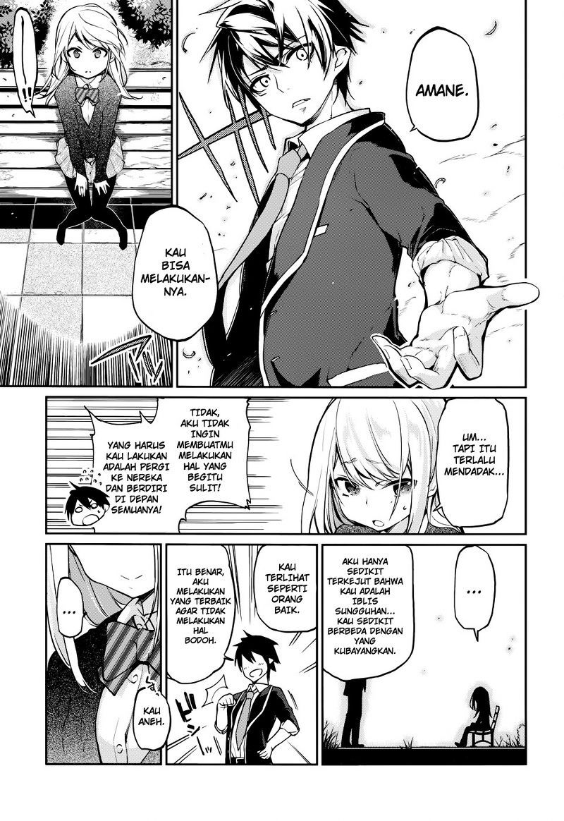 image-komik-oroka-na-tenshi-wa-akuma-to-odoru-chapter-01-42/68