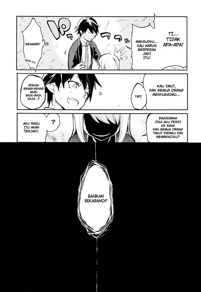 image-komik-oroka-na-tenshi-wa-akuma-to-odoru-chapter-01-44/68