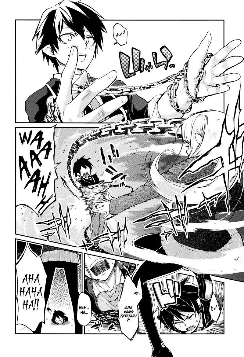 image-komik-oroka-na-tenshi-wa-akuma-to-odoru-chapter-01-45/68